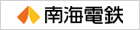 ��C�d�S