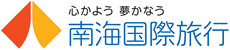 nti ��C���ۗ��s