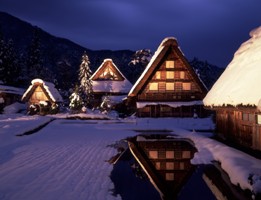 http://www1.nanka-e-tabi.com/ntiweb/photos/kokunai/OSA/岐阜/ライト-明善寺.jpg