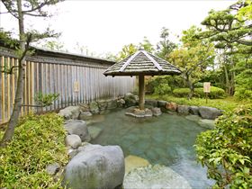 温泉･露天風呂