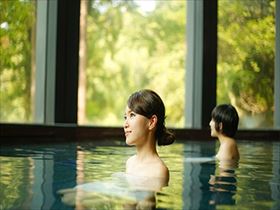 温泉･露天風呂